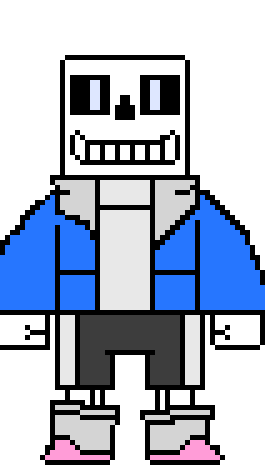 [b9de0d] i made my swap sans into classic sans