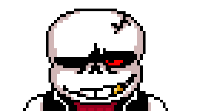 [61341e] -{Resists the magic and makes a mess of jim, odst, maybe some syl too.}-