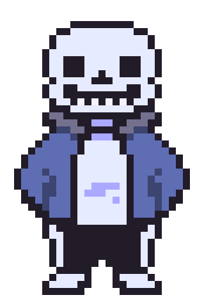 [f5254f] also uh hi g