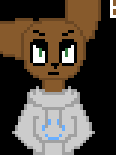 [ca4b28] Stop saying fag if you aren't part of the LGBTQ!!!