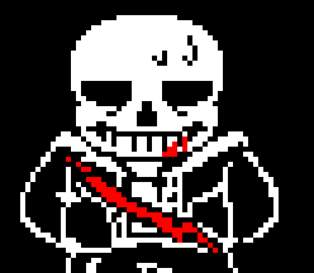 [134119] dont touch this sprite) 