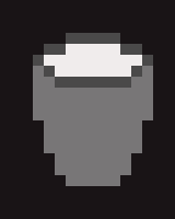 [d436d4] here switch drink some milk it will help