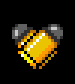 [5101cd] cause if you look at this, I wouldnt be able to do it without the picture