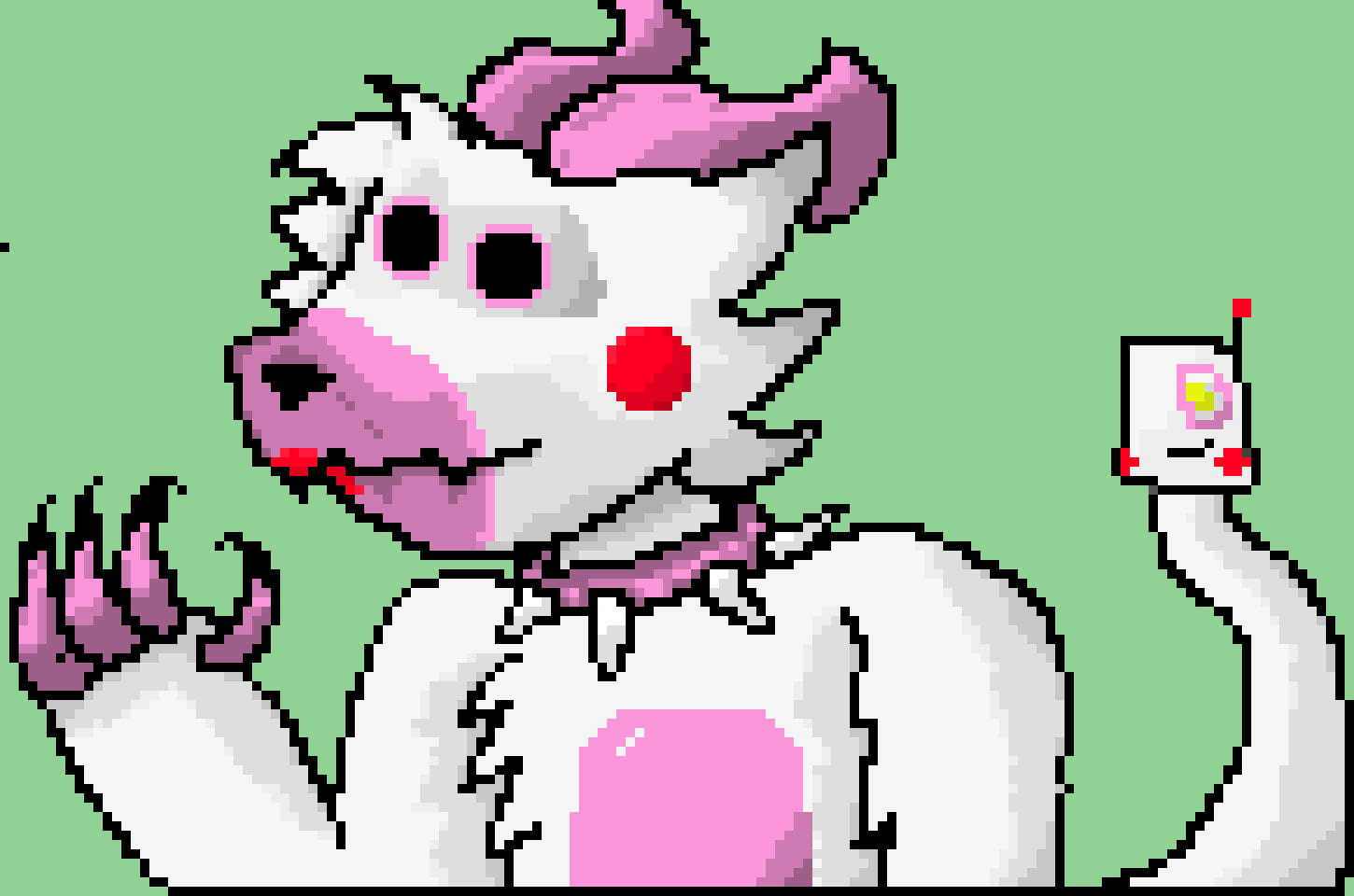 [05b0c1] *Current state*