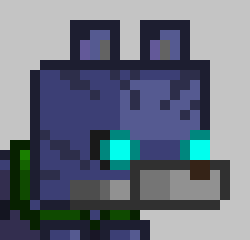 [5b2f3e] Yes. but we should refrain from Killing, everyone here seems powerful in their own way.