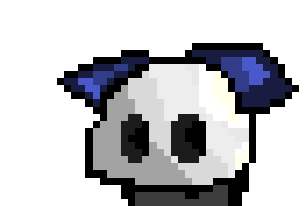 [3fcaee]  also foxlynn still chills here somtimes   -Tom