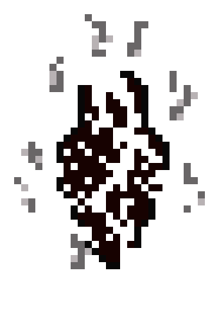 [28f777] dead Monster video game project