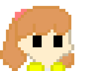 [000885] -fixes the recorder- there