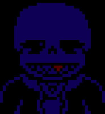 [d0ac6b] -holding a bone- "last warning kid"