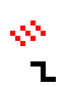 [a49514] FredDamageAmount