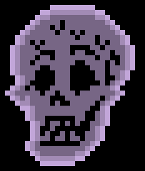 [9664c4] *an energy surge starts glowing around him*