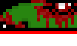 [21efeb] Correct, Zero. Lol))