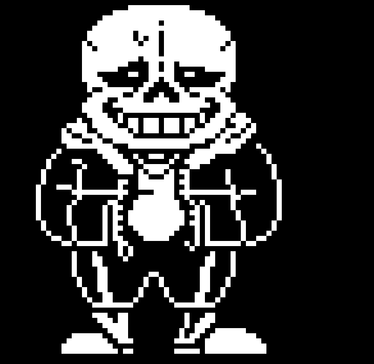 [43520c] and im in australia