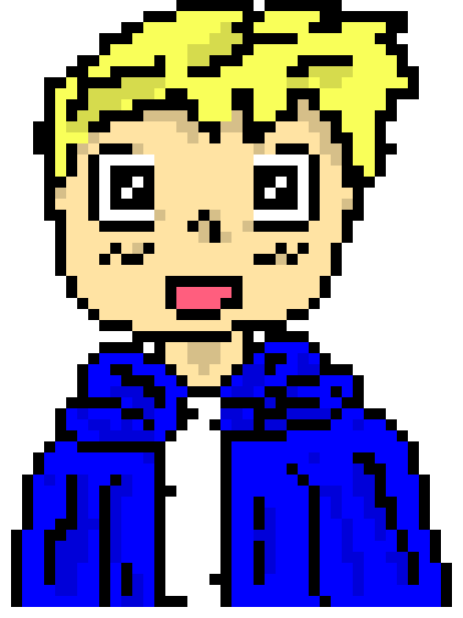 [2b0d61] Hello!  I´m new.