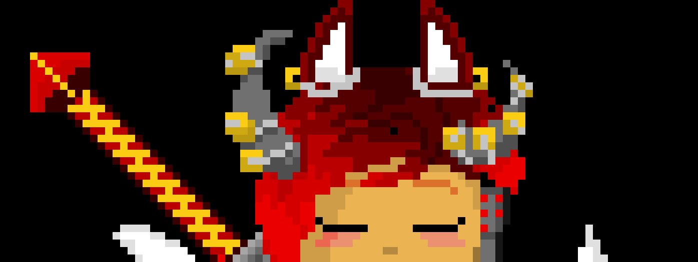 [aeaddc] *turns around and hugs speck like a stuffed animal*