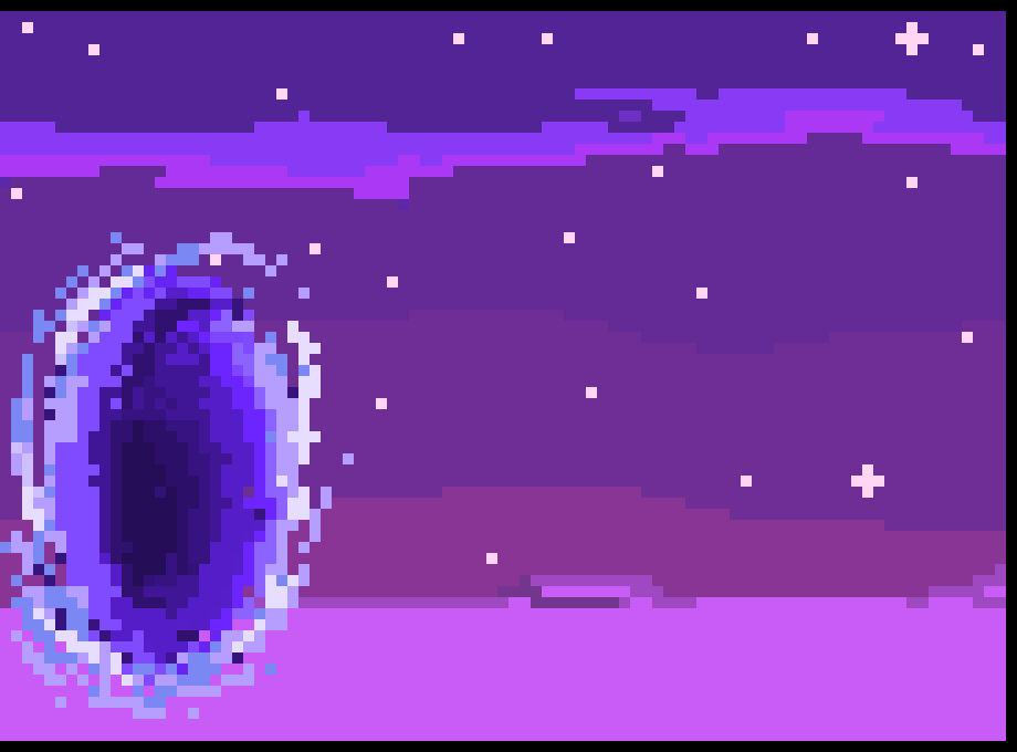 [7456f1] look at this!