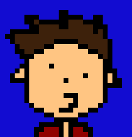 [792c84] ....................... -Adam