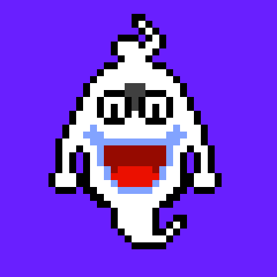 [d578f8] Bella-(Shit,I havent seen any Yokai Watch 4 videos due to me wanting to play blind,let me check the wiki to see)