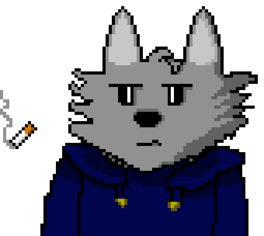 [93485f] -still slightly angre because of last night- [Kemuri]