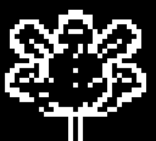 [80b880] Fucking ching Chong emo here