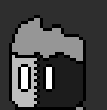 [812b32] *he would summon spikes around the kid so they can barely move* ...  - ???? Molt!