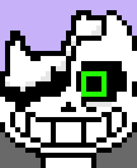 [6f2f72] lets do this again tomorrow maybe bye