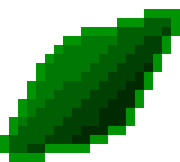 [8113ab] Emmett - Shard