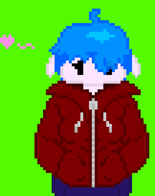 [c8bb2d] qwq switch can u help me get a sprite for meh gf to use 