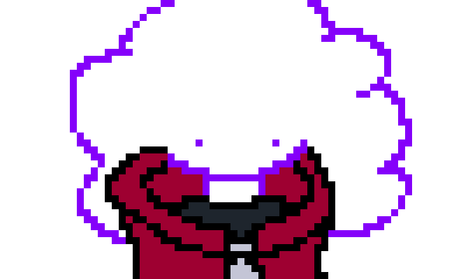 [63ea65] aww,.,.,., love you too,.,..,..,.,. even though this is 3 decades late but don't worry about i