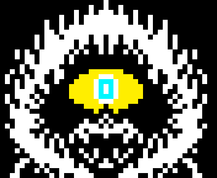 [98b53d] no one wants to hear you talk ether spectral =) - hayden