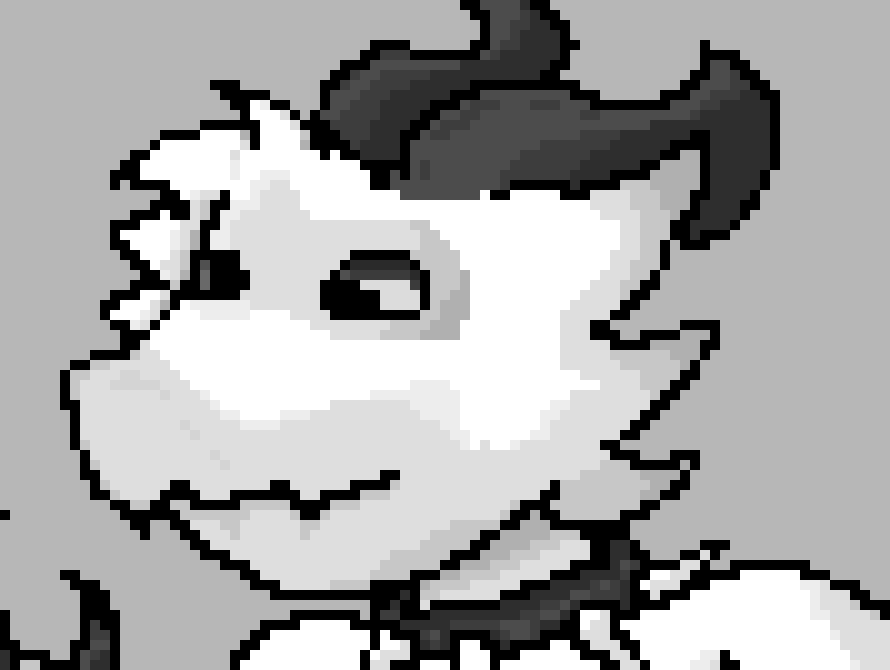 [817726] IZ MEH SCHNOOZLE GONE?!