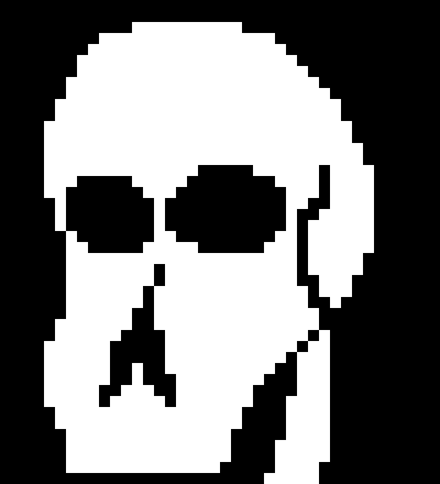 [acbc50] *eating spaghetti*