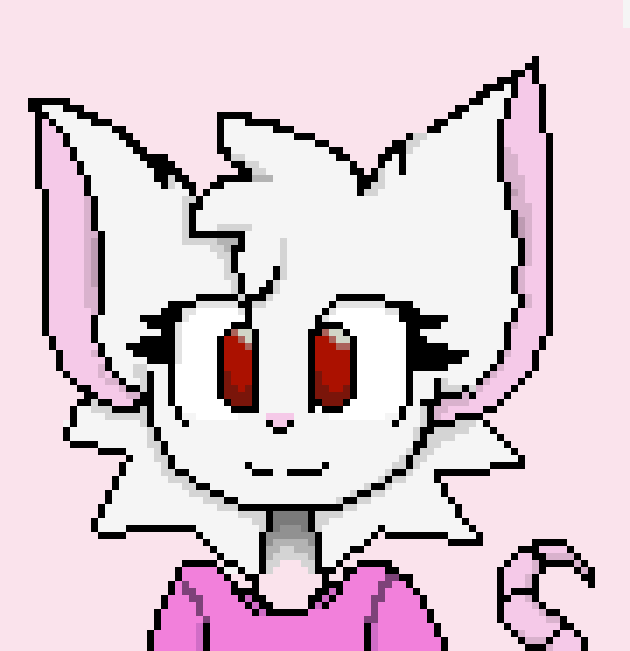 [baf04b] Atari wants to get slapped))