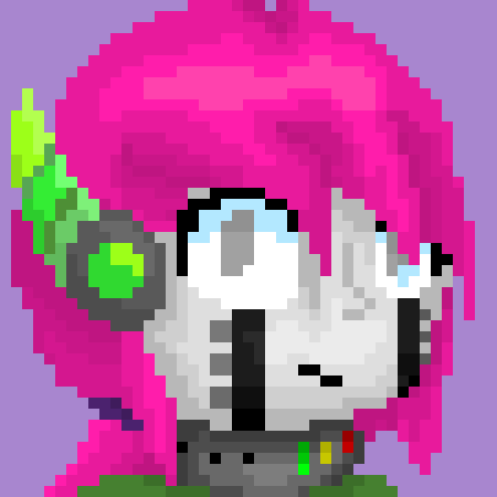 [a2471d] Yes, it`s me.