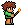 [6ce991] Terraria Character