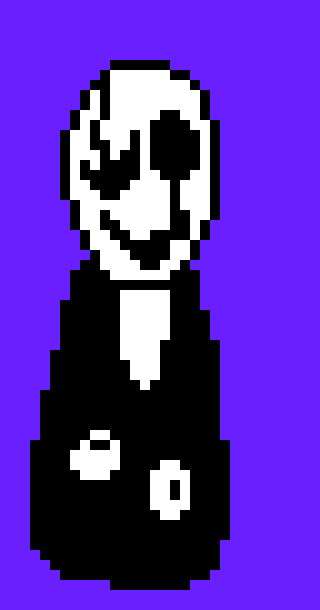 [913a0f] Spamton-(Back)