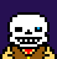 [0ae1f1] omg he wont listen to anyone. im starting to sound like a broken record