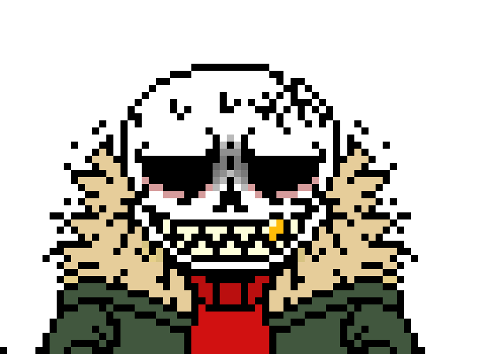 [67c9ce] can we just....umm...ignore the fact that someone actually said what it means..?