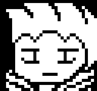 [7a0a81] well i'm here for a bit. TF be happening?