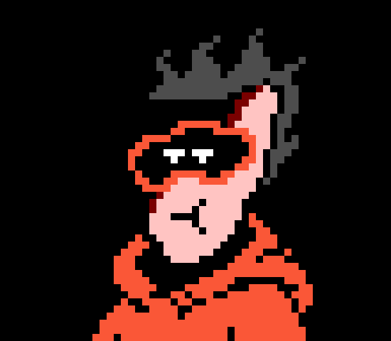 [c8bb2d] im kinda decent at them how big will they be?