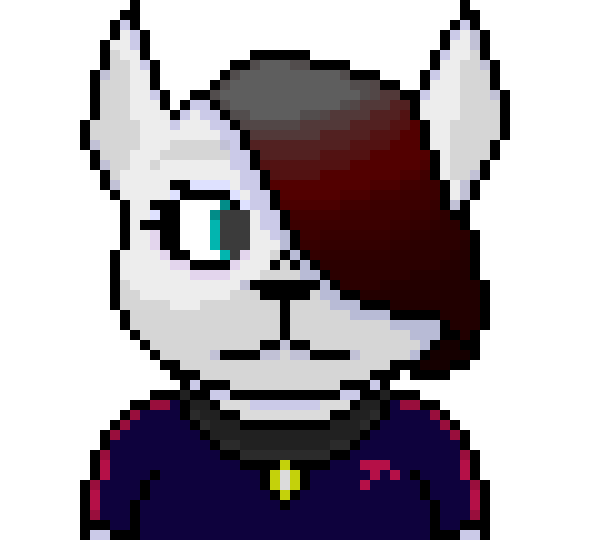 [d0ac6b] "i can pick your shipment" she is saying the truth