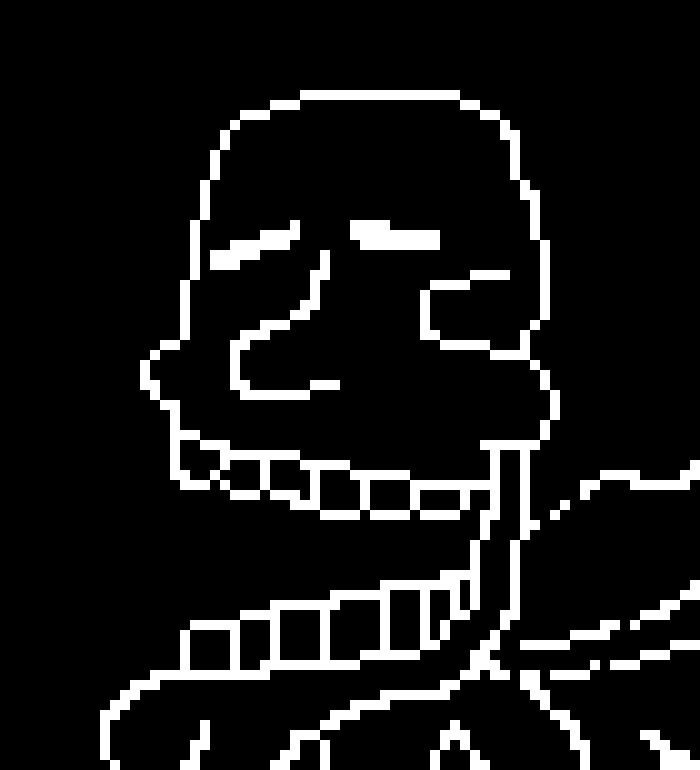 [3fcaee]  heya  -Tom