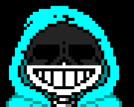 [8d9029] *watching inferno being chased.* ...