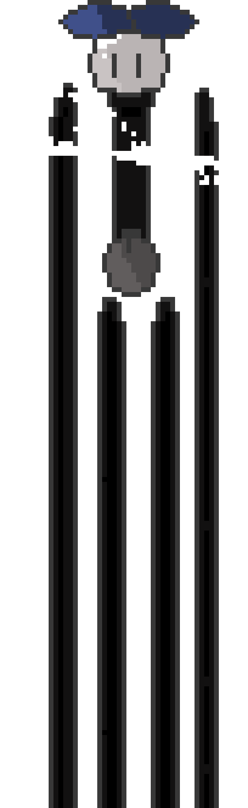 [3fcaee]  evig em nug ouy era gnieb degum sit sardback -Tom