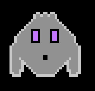 [9d7728] E l i z a b e t dss