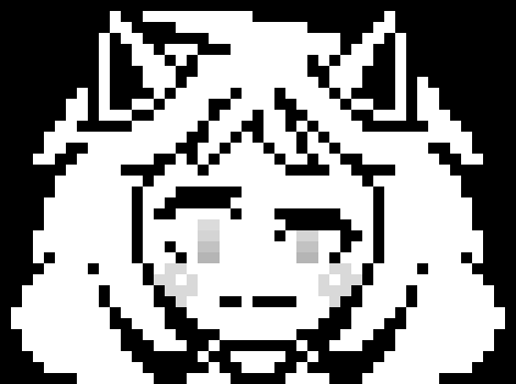 [be82ba] Suspicion... audio or visual?