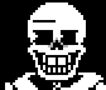 [2fe70b] ((oh were roleplaying then I'll join)) *is walking around the snowdin forest* 