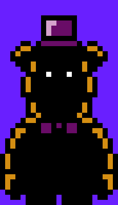 [7e207c] (also brb gotta clean up something)