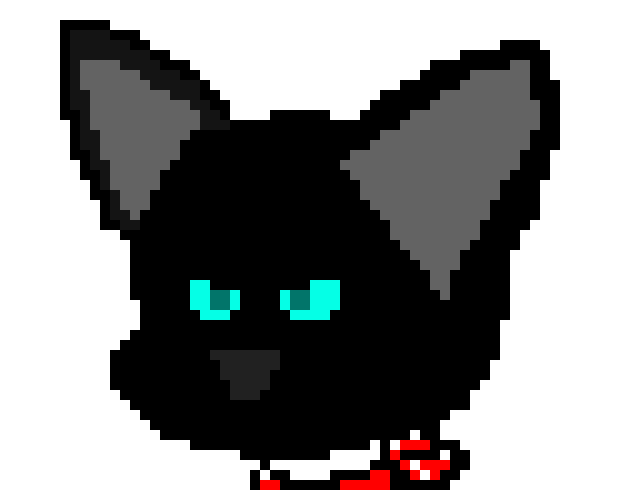 [c8bb2d] and i care why