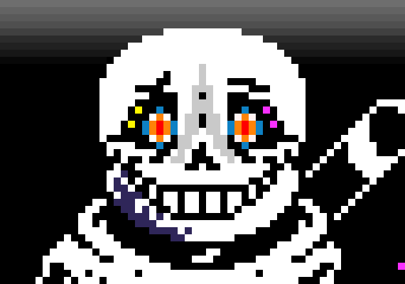 [2fbf6b] i can help with running legs